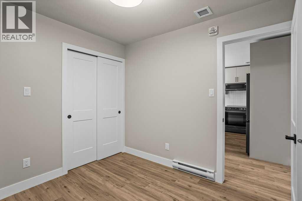 #317A 1 Industrial Place - 18
