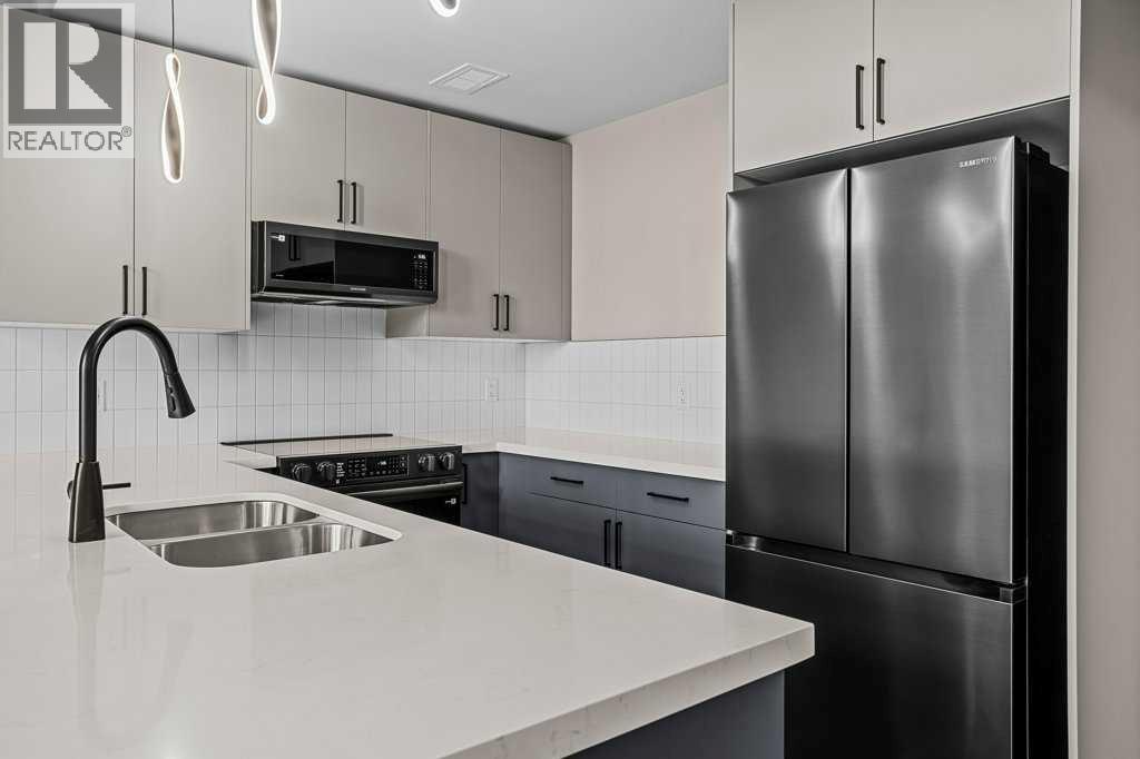 #317A 1 Industrial Place - 22