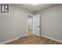 317a, 1 Industrial Place, Canmore, AB T1W1Y1 Photo 17