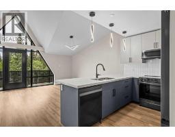 317a, 1 Industrial Place, Canmore, AB T1W1Y1 Photo 19
