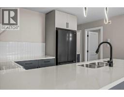 317a, 1 Industrial Place, Canmore, AB T1W1Y1 Photo 24