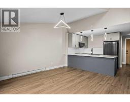 317a, 1 Industrial Place, Canmore, AB T1W1Y1 Photo 26