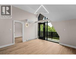 317a, 1 Industrial Place, Canmore, AB T1W1Y1 Photo 28