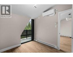 317a, 1 Industrial Place, Canmore, AB T1W1Y1 Photo 30