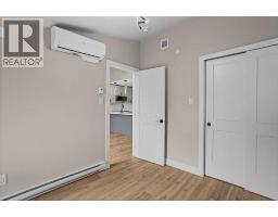 317a, 1 Industrial Place, Canmore, AB T1W1Y1 Photo 31