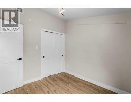 317a, 1 Industrial Place, Canmore, AB T1W1Y1 Photo 32