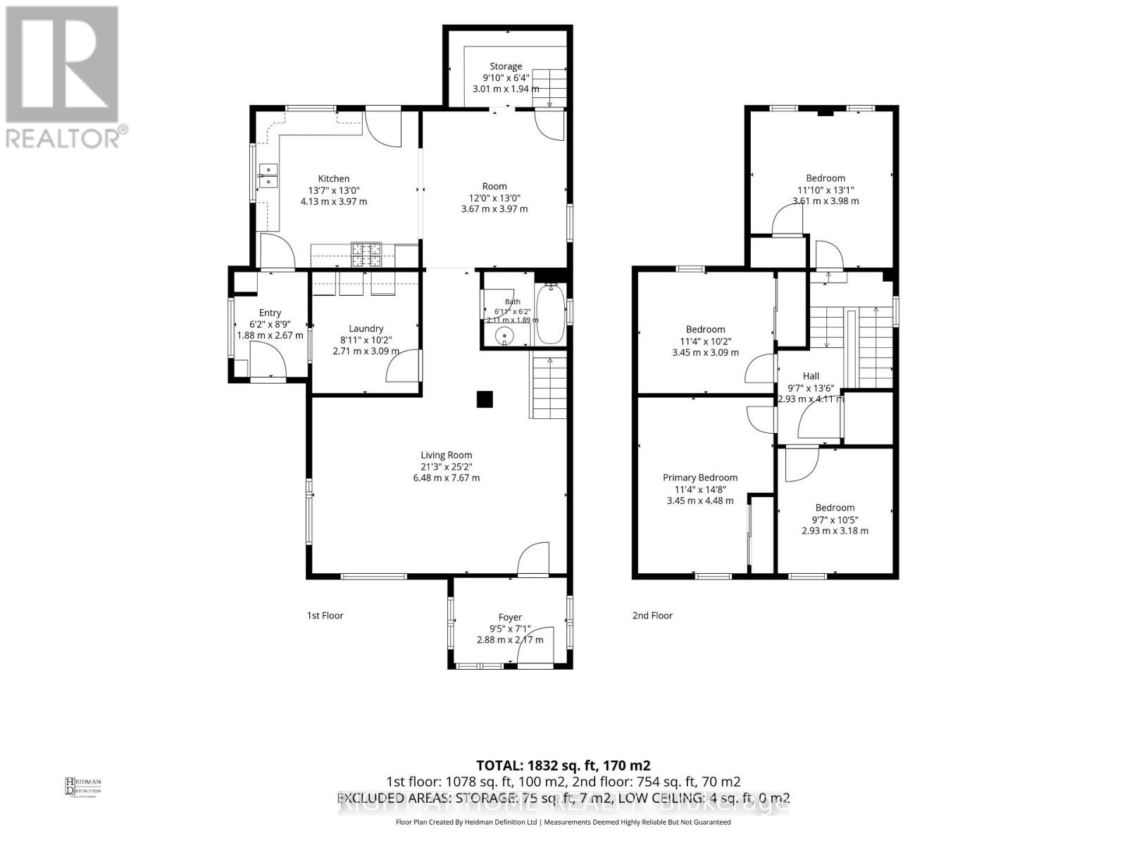 8 MARIA STREET - 46
