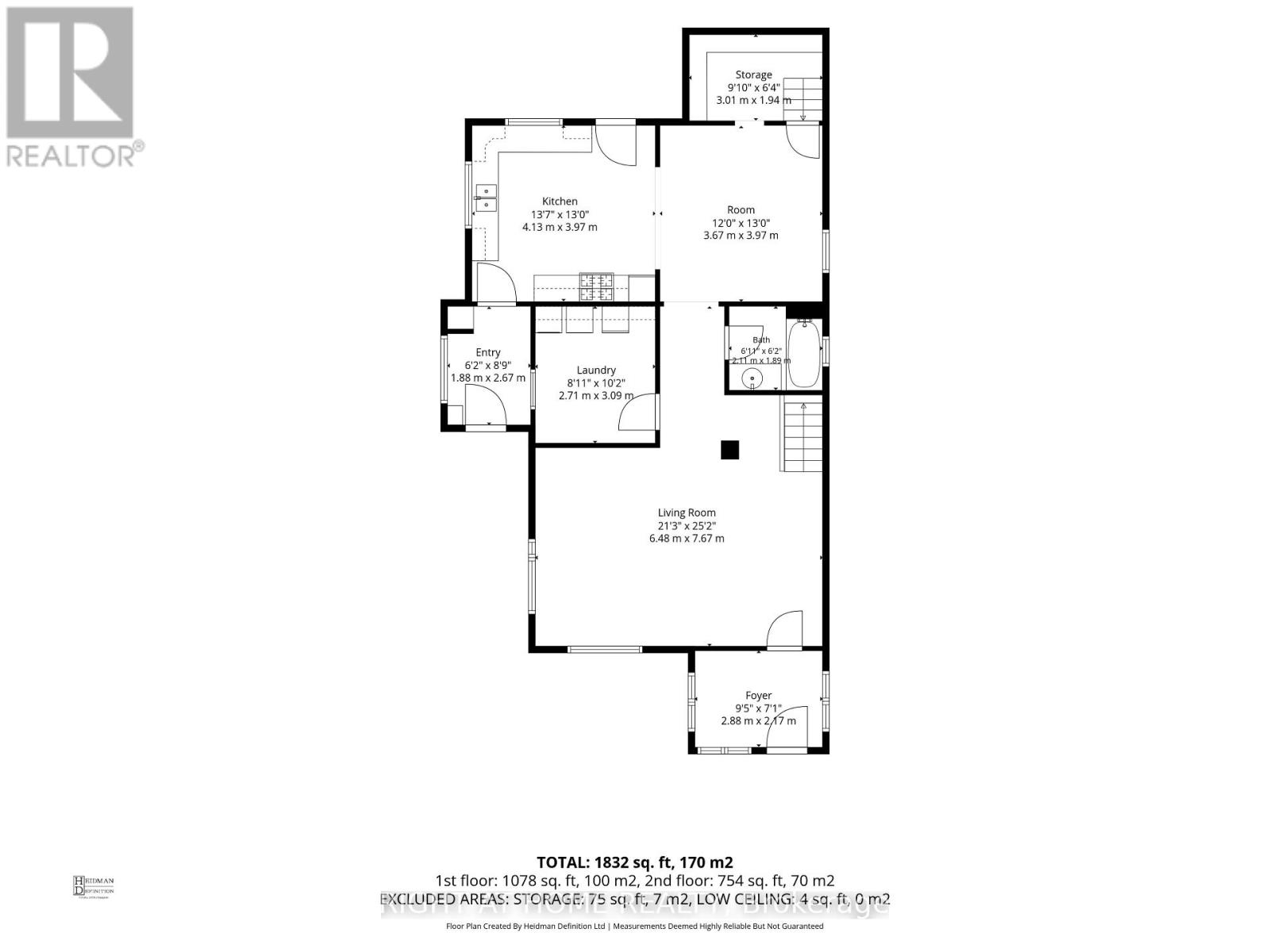 8 MARIA STREET - 47