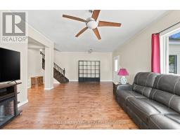 8 Maria Street, Penetanguishene, ON L9M1L6 Photo 10