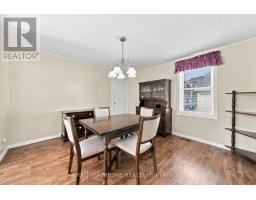 8 Maria Street, Penetanguishene, ON L9M1L6 Photo 14