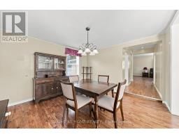 8 Maria Street, Penetanguishene, ON L9M1L6 Photo 15