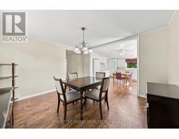 8 Maria Street, Penetanguishene, ON L9M1L6 Photo 16