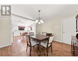 8 Maria Street, Penetanguishene, ON L9M1L6 Photo 17