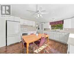 8 Maria Street, Penetanguishene, ON L9M1L6 Photo 20