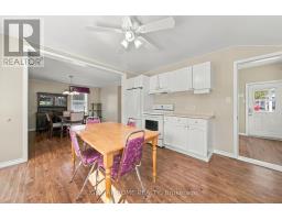 8 Maria Street, Penetanguishene, ON L9M1L6 Photo 21