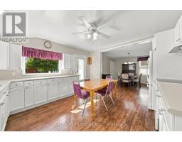 8 Maria Street, Penetanguishene, ON L9M1L6 Photo 22