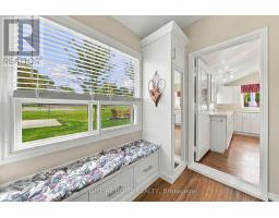 8 Maria Street, Penetanguishene, ON L9M1L6 Photo 24