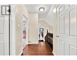 8 Maria Street, Penetanguishene, ON L9M1L6 Photo 25