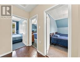 8 Maria Street, Penetanguishene, ON L9M1L6 Photo 26