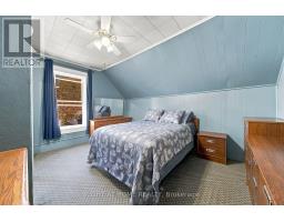 8 Maria Street, Penetanguishene, ON L9M1L6 Photo 27