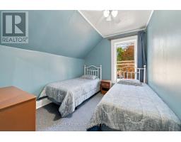 8 Maria Street, Penetanguishene, ON L9M1L6 Photo 29