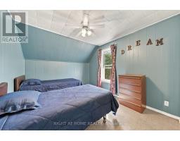 8 Maria Street, Penetanguishene, ON L9M1L6 Photo 30