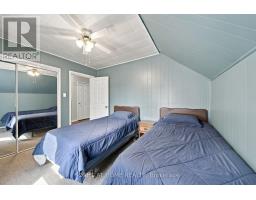 8 Maria Street, Penetanguishene, ON L9M1L6 Photo 31
