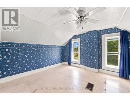 8 Maria Street, Penetanguishene, ON L9M1L6 Photo 32