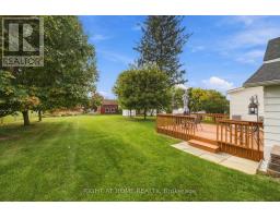8 Maria Street, Penetanguishene, ON L9M1L6 Photo 33
