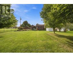 8 Maria Street, Penetanguishene, ON L9M1L6 Photo 38
