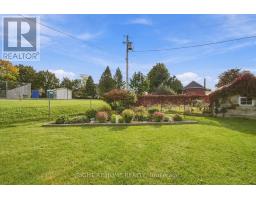 8 Maria Street, Penetanguishene, ON L9M1L6 Photo 39