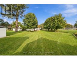 8 Maria Street, Penetanguishene, ON L9M1L6 Photo 40