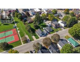 8 Maria Street, Penetanguishene, ON L9M1L6 Photo 42