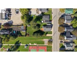 8 Maria Street, Penetanguishene, ON L9M1L6 Photo 43