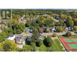 8 Maria Street, Penetanguishene, ON L9M1L6 Photo 44