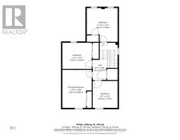 8 Maria Street, Penetanguishene, ON L9M1L6 Photo 45