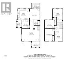 8 Maria Street, Penetanguishene, ON L9M1L6 Photo 46