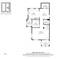 8 Maria Street, Penetanguishene, ON L9M1L6 Photo 47