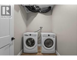 314a, 1 Industrial Place, Canmore, AB T1W1Y1 Photo 15