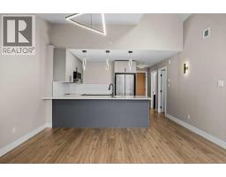 314a, 1 Industrial Place, Canmore, AB T1W1Y1 Photo 23