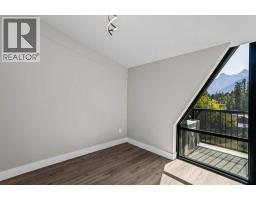 314a, 1 Industrial Place, Canmore, AB T1W1Y1 Photo 25
