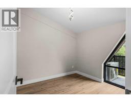 314a, 1 Industrial Place, Canmore, AB T1W1Y1 Photo 29