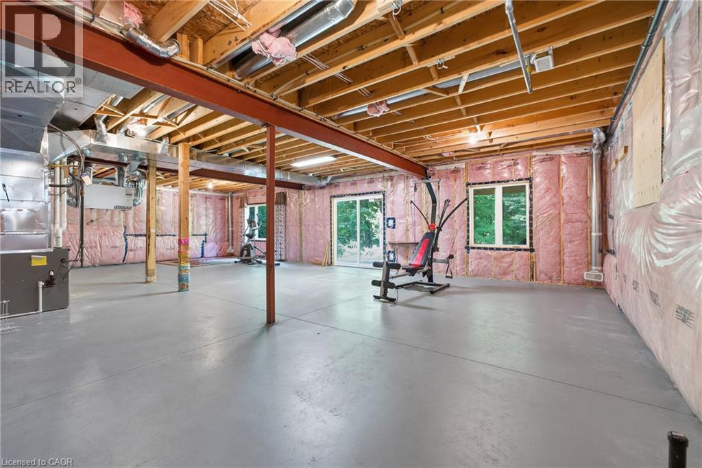 530 PINERY Trail - 39