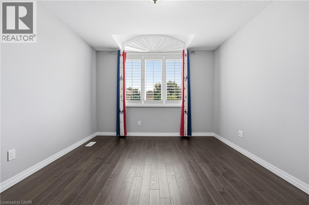 530 PINERY Trail - Image 35