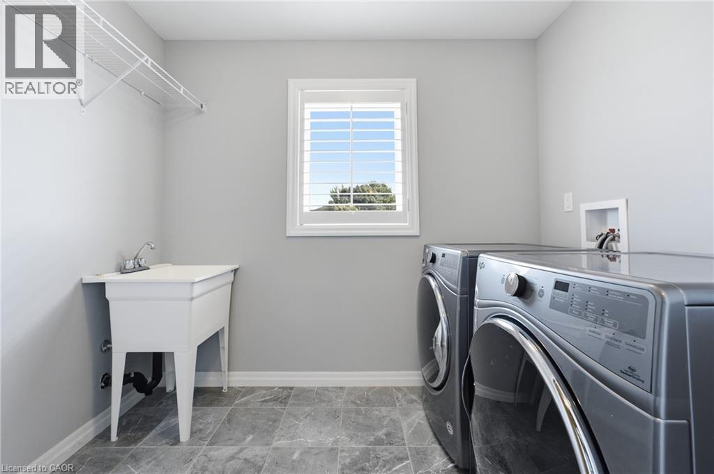 530 PINERY Trail - 38