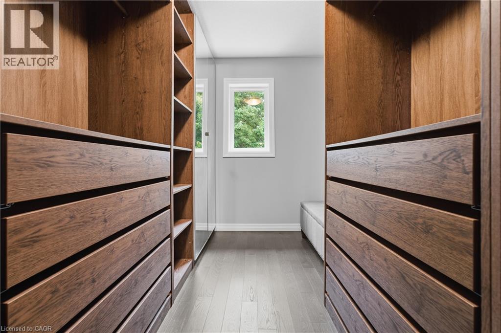 530 PINERY Trail - 26