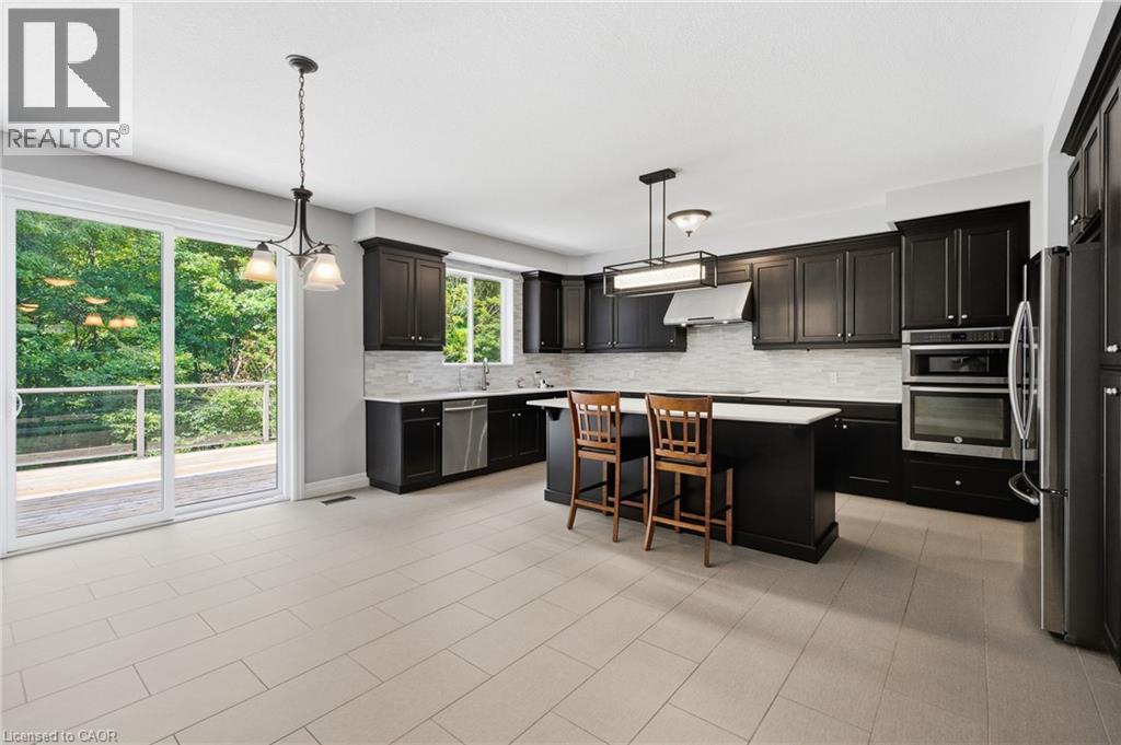 530 PINERY Trail - 11