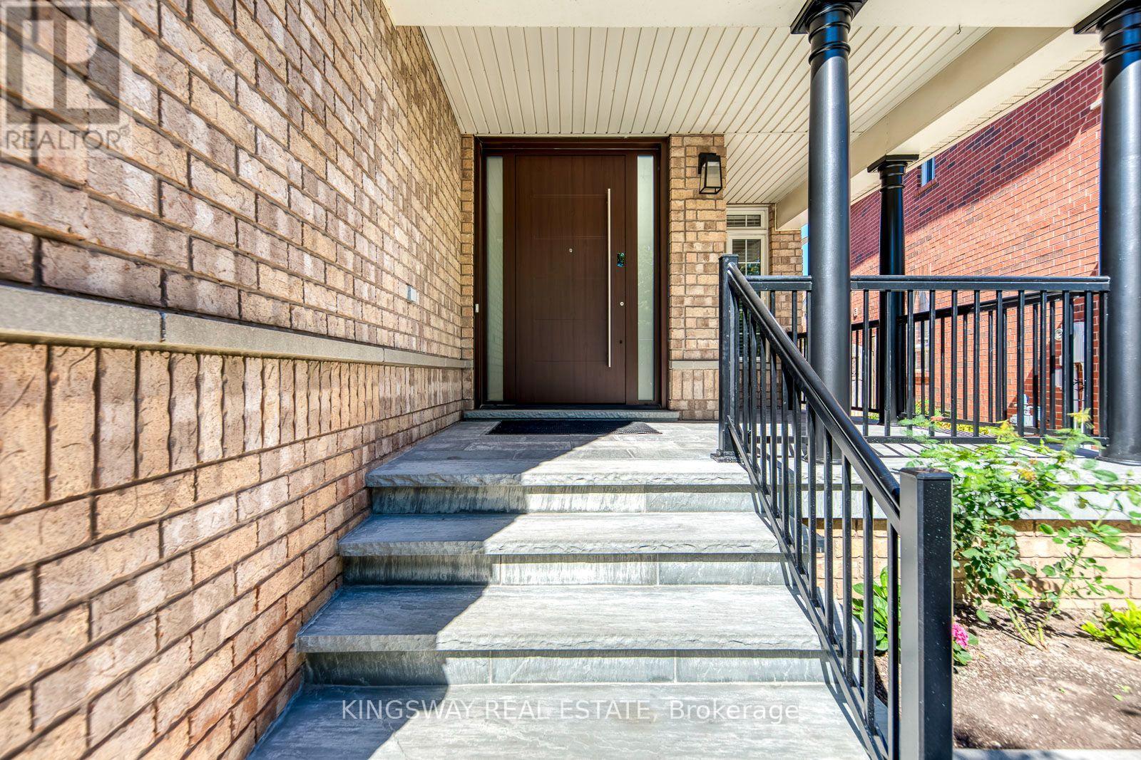 3133 MISSION HILL DRIVE, Mississauga (Churchill Meadows) — photo 2