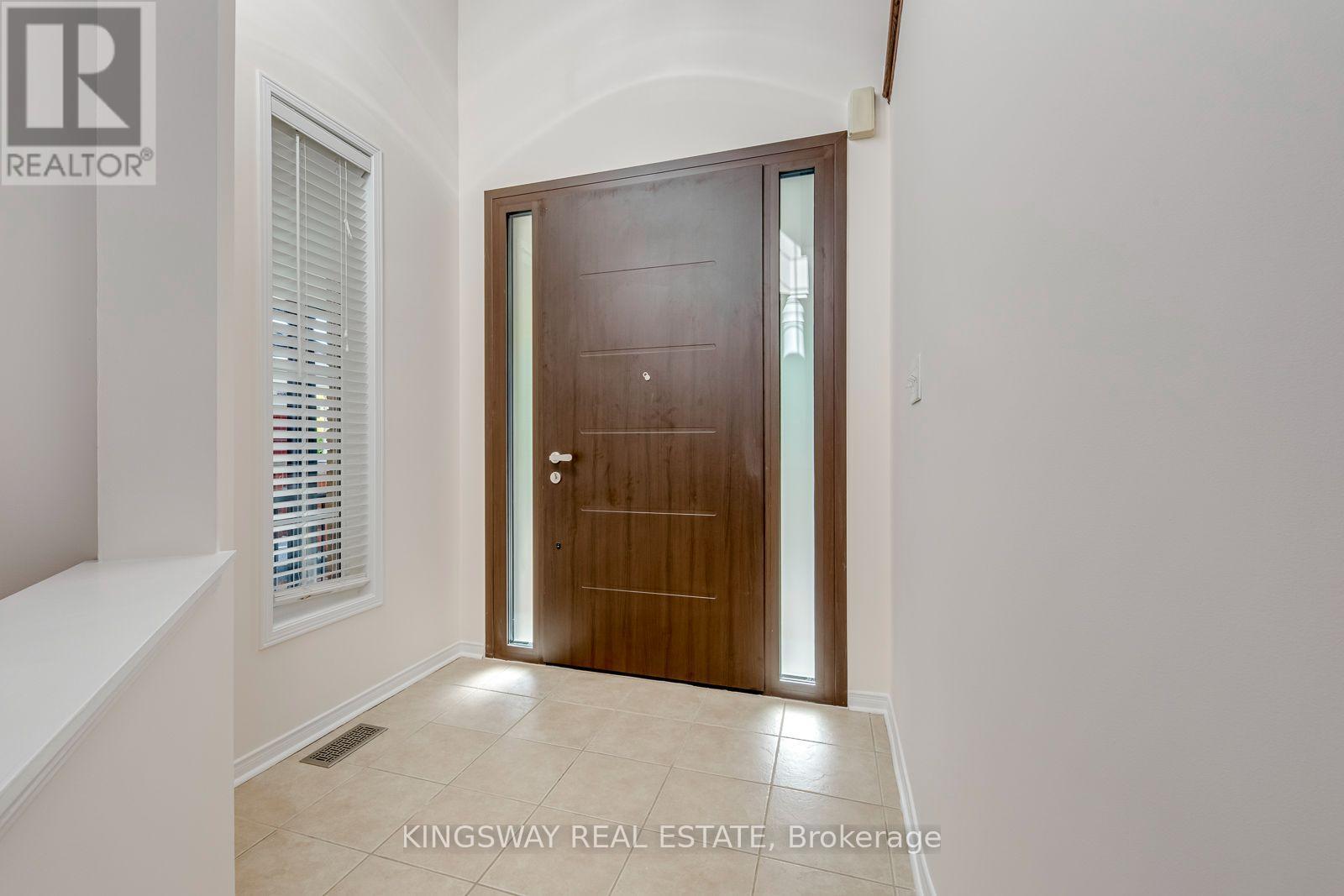 3133 MISSION HILL DRIVE, Mississauga (Churchill Meadows) — photo 3