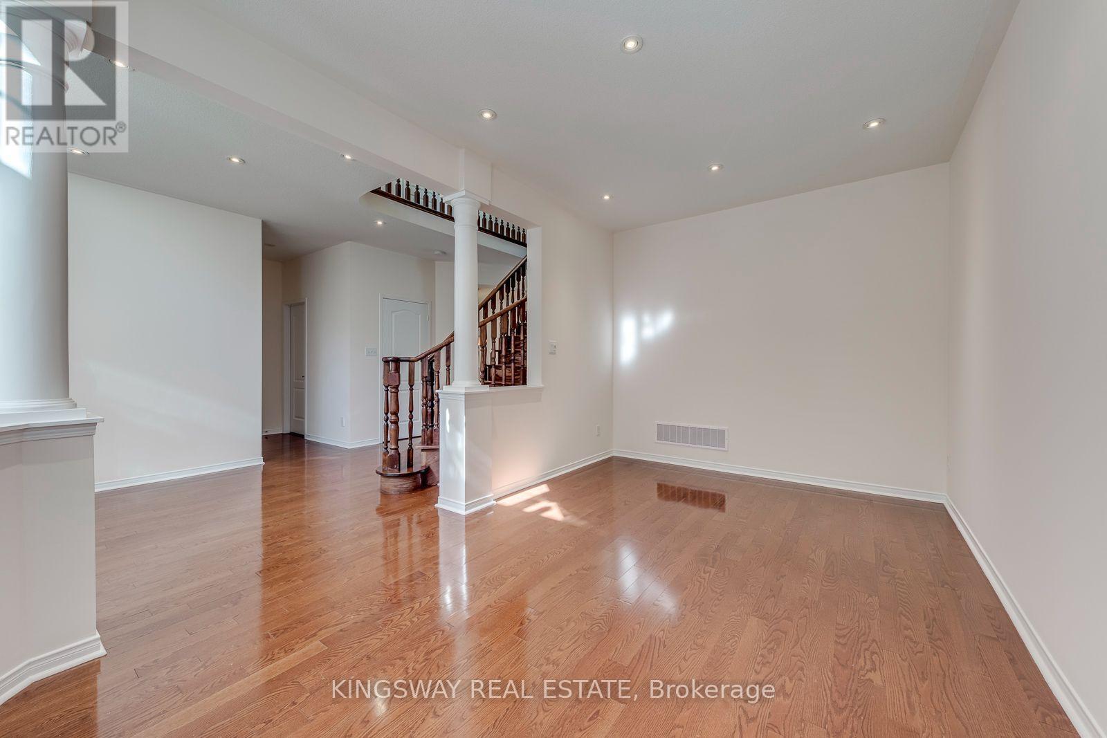 3133 MISSION HILL DRIVE, Mississauga (Churchill Meadows) — photo 7